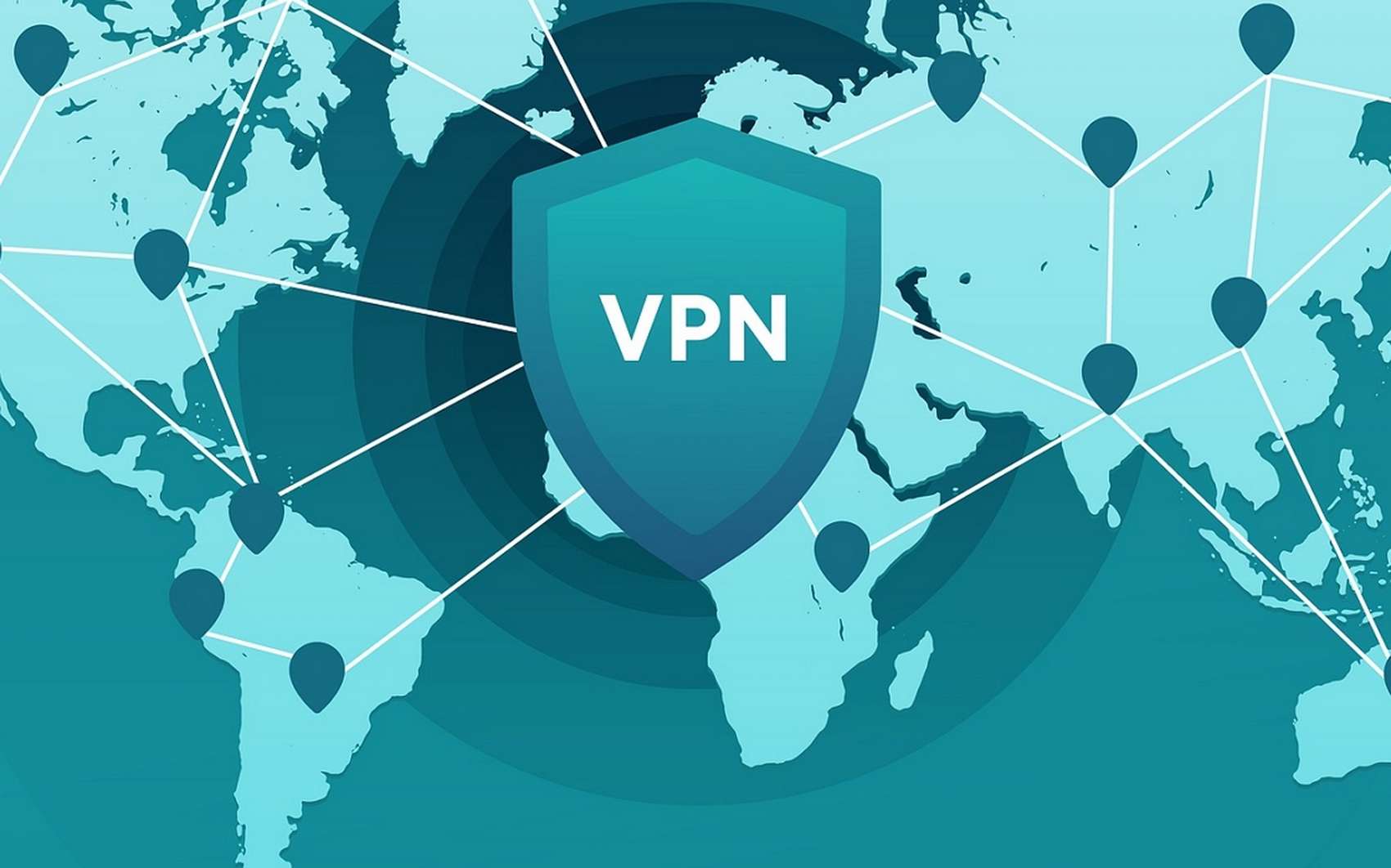 Best Free VPN: What, How, and The Best!
