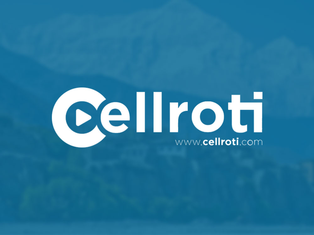 Cellroti News