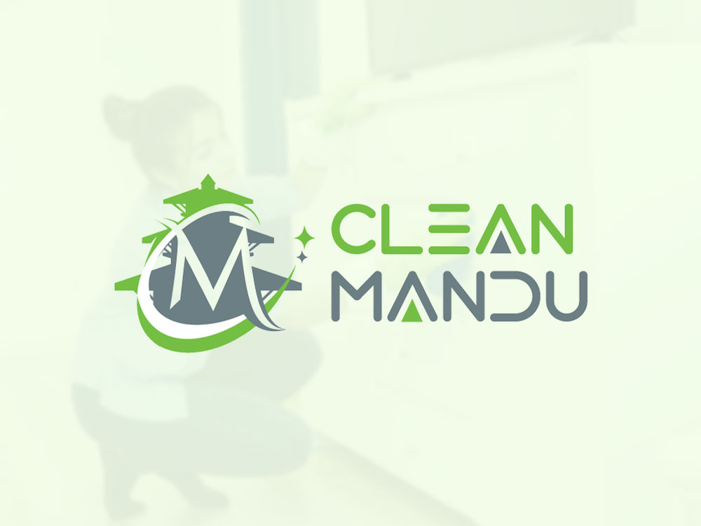 CleanMandu